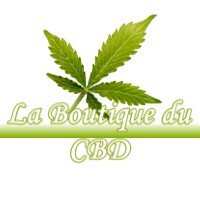 LA BOUTIQUE DU CBD NEUBLANS-ABERGEMENT 