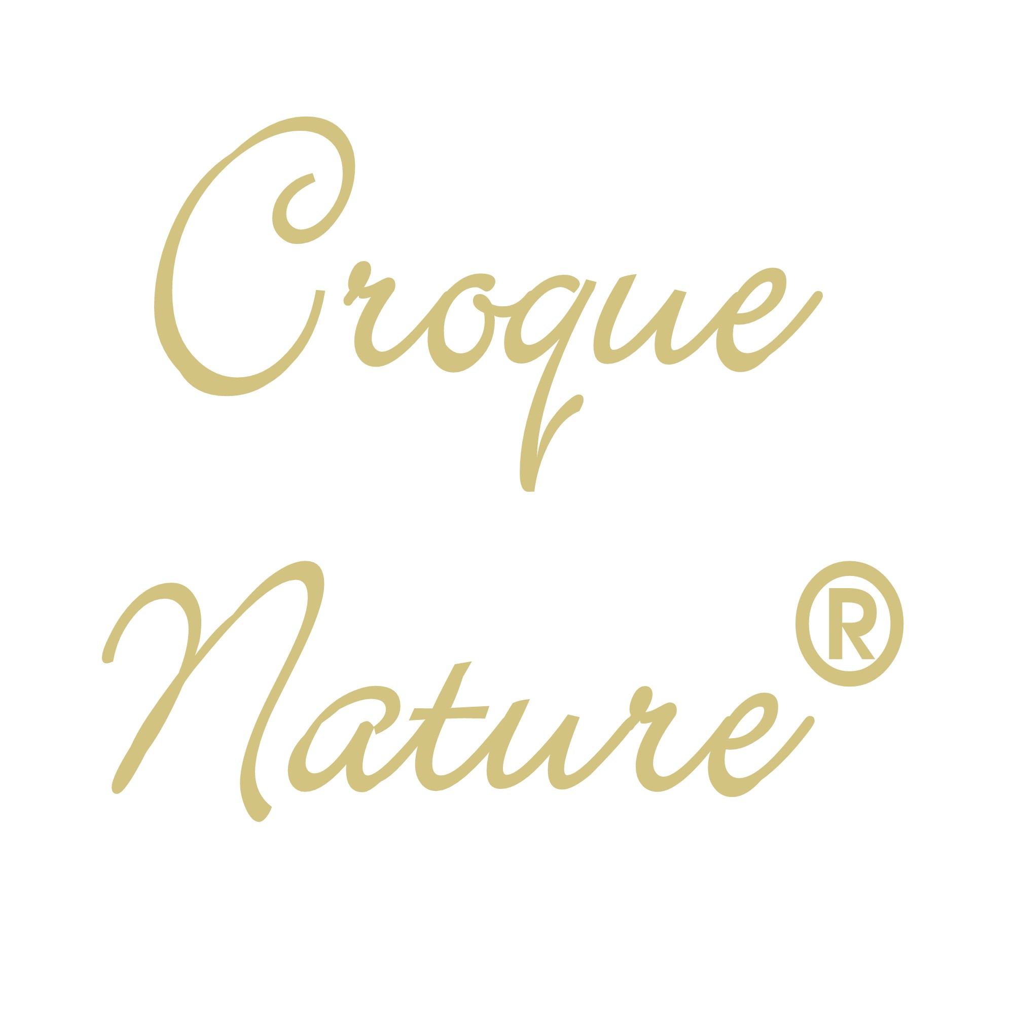 CROQUE NATURE® NEUBLANS-ABERGEMENT